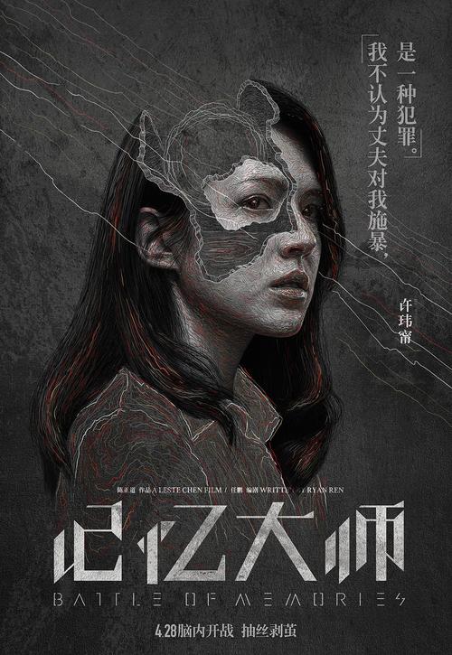 圣托马斯大学文凭毕业证买个多少钱